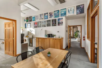 Property 23-1853 - Photo 20