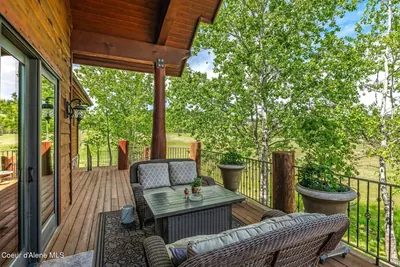 Property 26-1866 - Photo 47