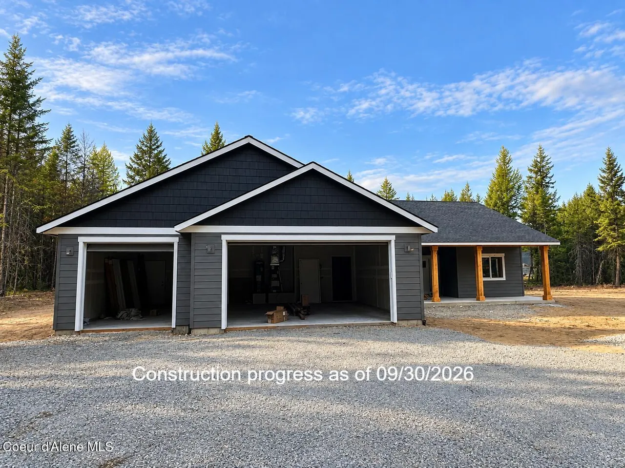 Property 26-9572 - Photo 1