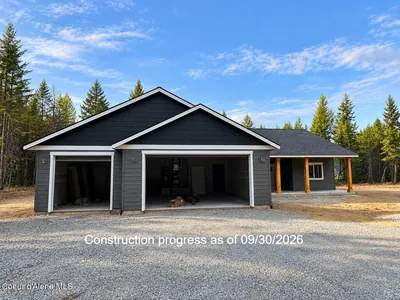 Property 26-9572 - Photo 1