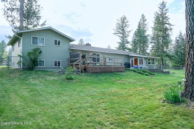 Property 26-1633 - Photo 28