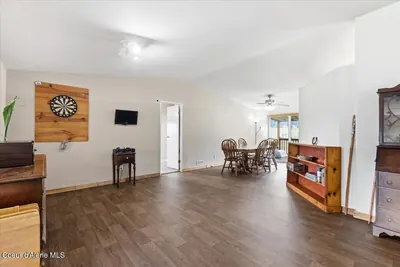 Property 26-8105 - Photo 34