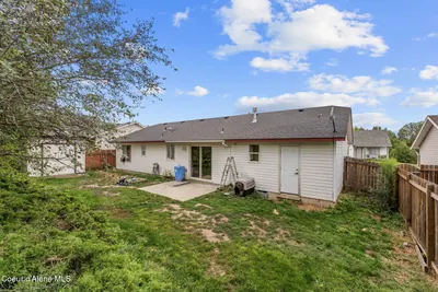 Property 26-9559 - Photo 26