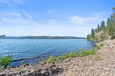 Property 26-2743 - Photo 22