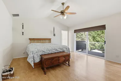 Property 26-7882 - Photo 20