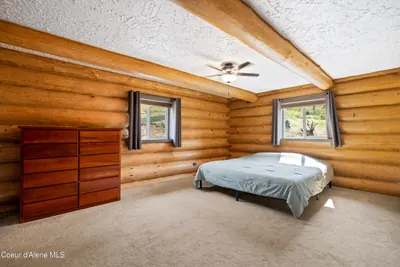 Property 26-7904 - Photo 25