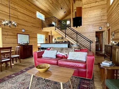 Property 26-2550 - Photo 26