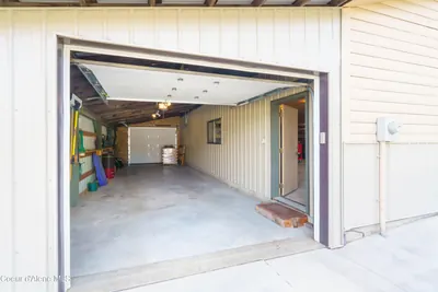 Property 26-9397 - Photo 35