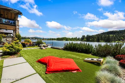 Property 26-5663 - Photo 56