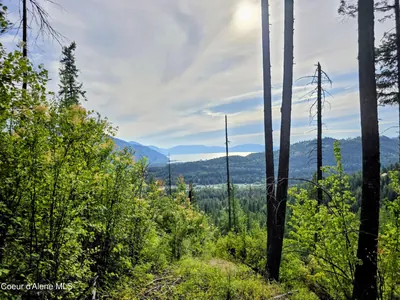 Property 26-8613 - Photo 57
