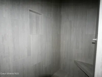 Property 26-7195 - Photo 37