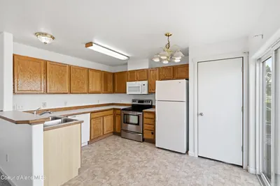 Property 26-9316 - Photo 4
