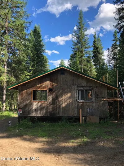Property 25-1668 - Photo 11