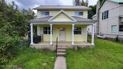 Property 26-5730 - Photo 3