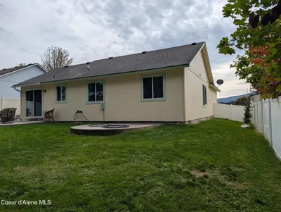 Property 26-10211 - Photo 13
