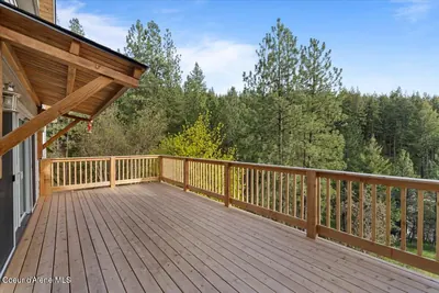 Property 26-3914 - Photo 29