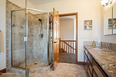 Property 26-7255 - Photo 33