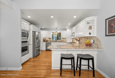 Property 26-9240 - Photo 6