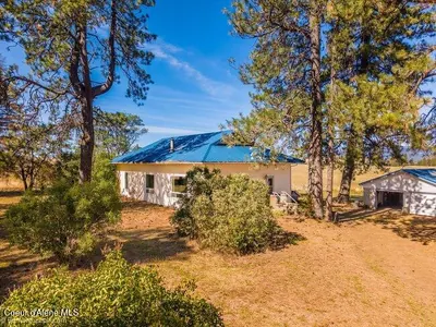 Property 26-9913 - Photo 59