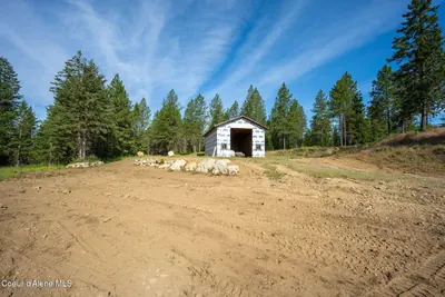 Property 26-6641 - Photo 49