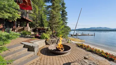 Property 26-6792 - Photo 14