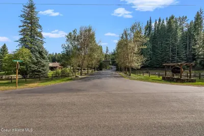 Property 25-8553 - Photo 2