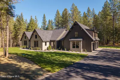 Property 26-9801 - Photo 61