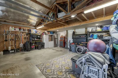 Property 26-6338 - Photo 35