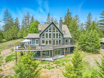 Property 26-7703 - Photo 2