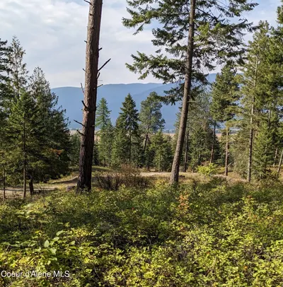 Property 26-2586 - Photo 11