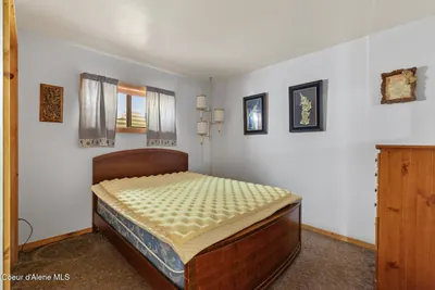 Property 26-10486 - Photo 11
