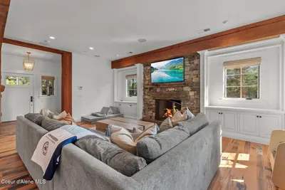 Property 26-8731 - Photo 15