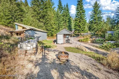 Property 26-9606 - Photo 29