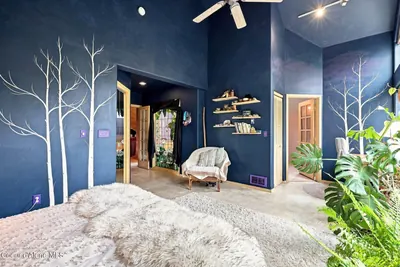 Property 26-8534 - Photo 32