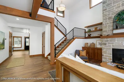 Property 26-4026 - Photo 6