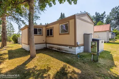 Property 26-7864 - Photo 29