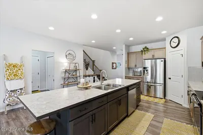 Property 26-9235 - Photo 9