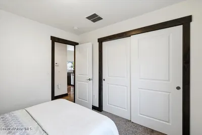 Property 26-9391 - Photo 25