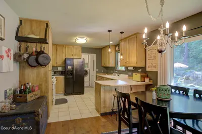 Property 26-7106 - Photo 13