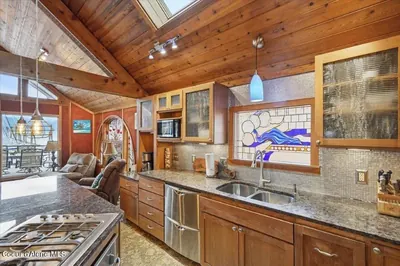 Property 26-5392 - Photo 26