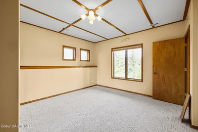 Property 26-7743 - Photo 33