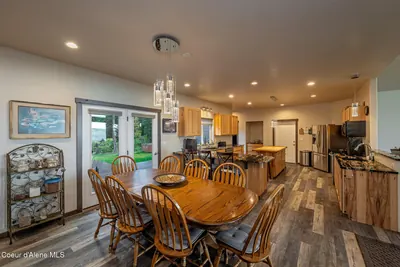 Property 26-10341 - Photo 10
