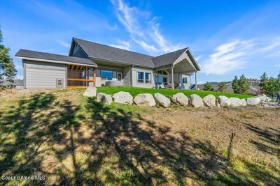 Property 26-10108 - Photo 51