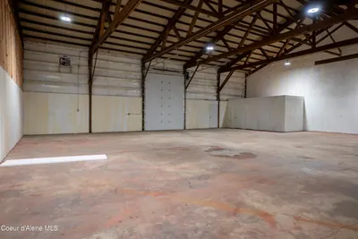 Property 26-7975 - Photo 11