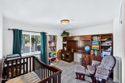 Property 26-9384 - Photo 42
