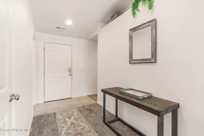 Property 26-8319 - Photo 10
