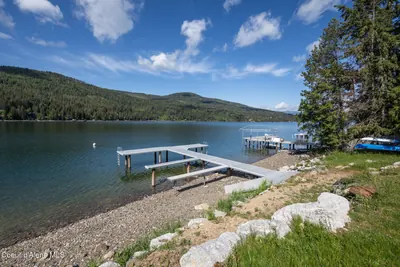 Property 26-5299 - Photo 28