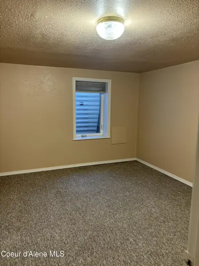 Property 26-6145 - Photo 22
