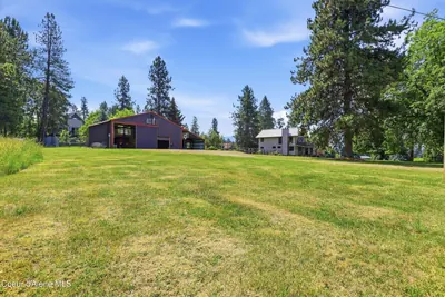 Property 26-7143 - Photo 57