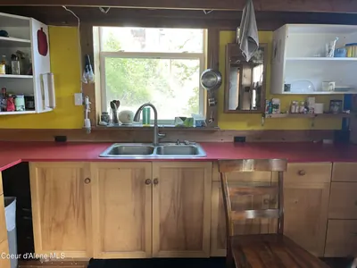 Property 26-8458 - Photo 11